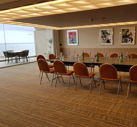 הילטון תל אביב